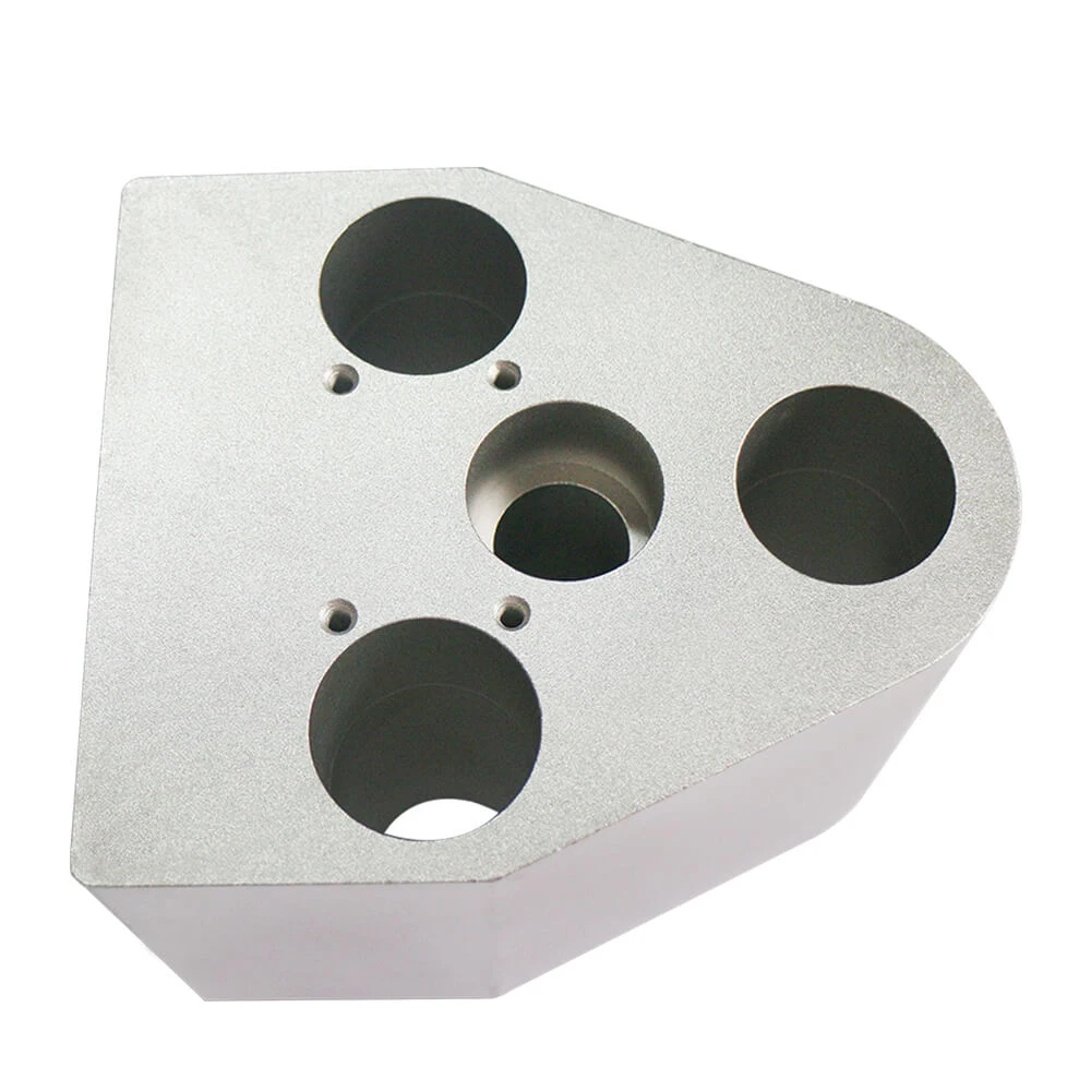 CNC Machining Custom Ball Pulley Tube Bolt Splined And Coupling Adapter 167G30 SUS 316 Shaft