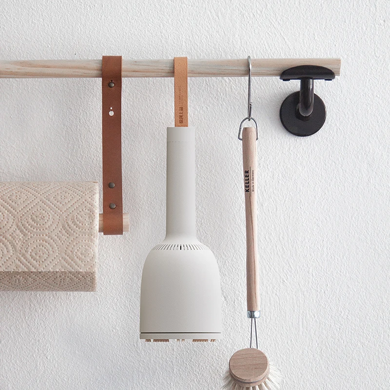 5V USB mini handheld other rechargeable vacuum cleaners for car