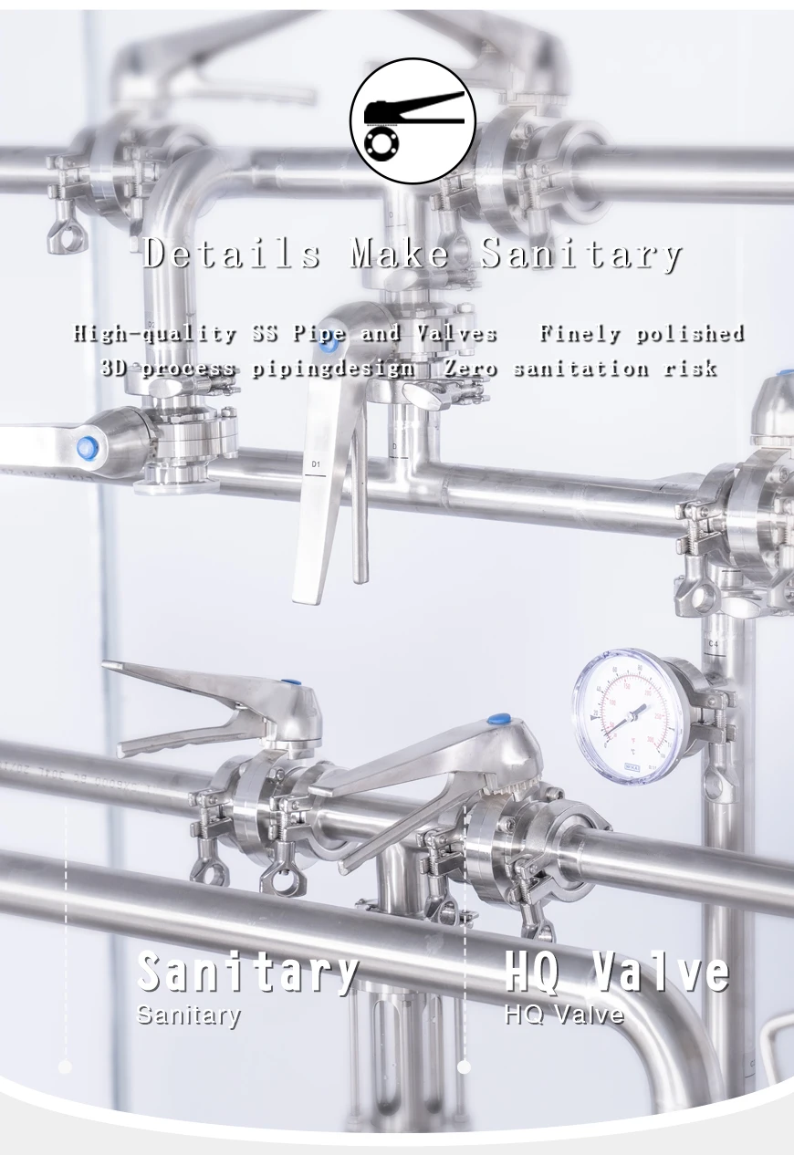 10HL_3_vessel_brewhouse_03