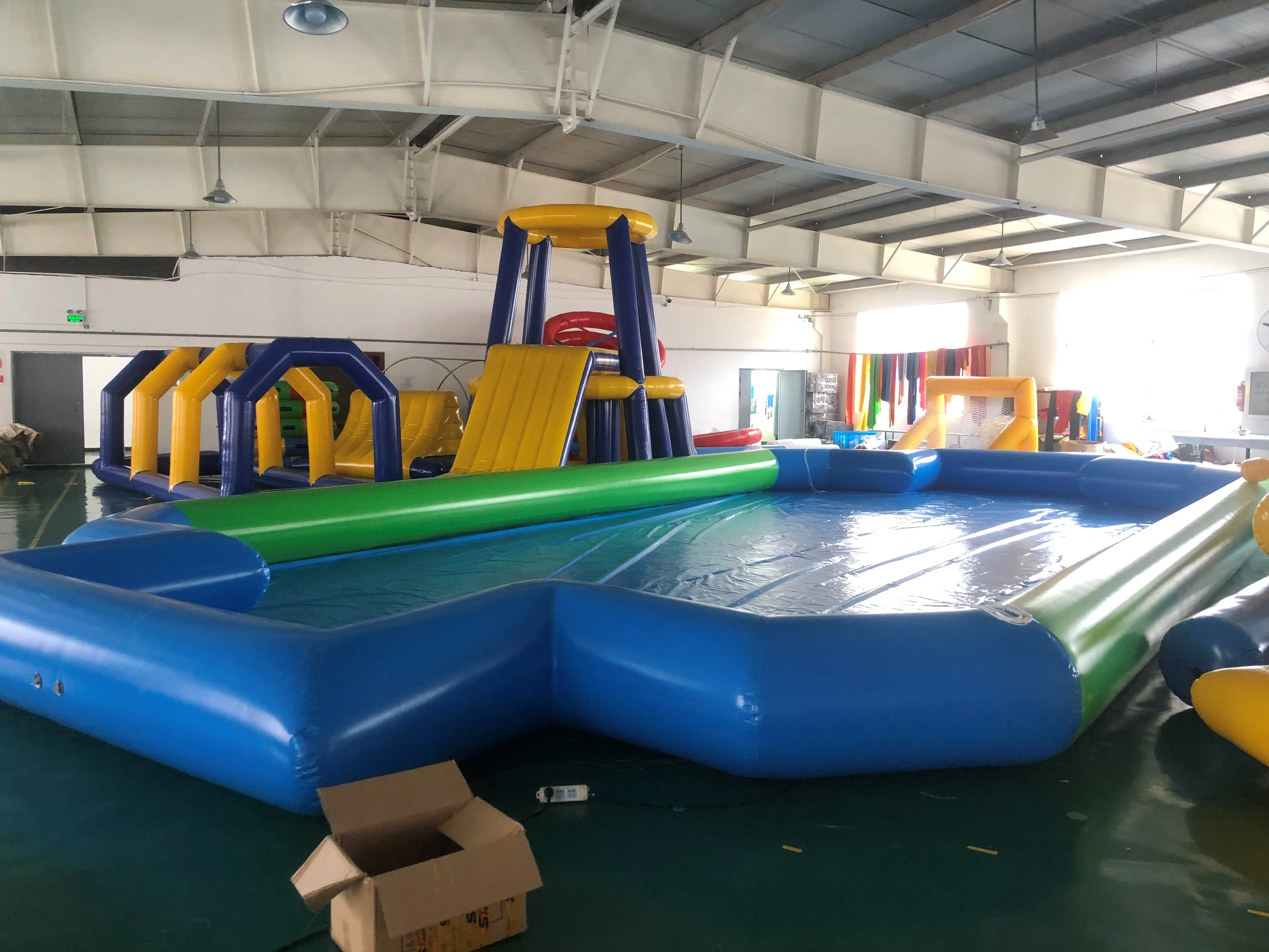 PLATO pvc fabric for inflatable boat/pool/toy/bouncy castle/bounce house/slide/raft/trampoline etc