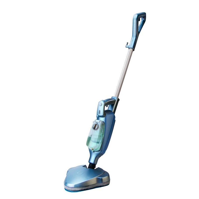 Factory Cheap Price Robot Clean And Vacuum Robotic Steam Mop