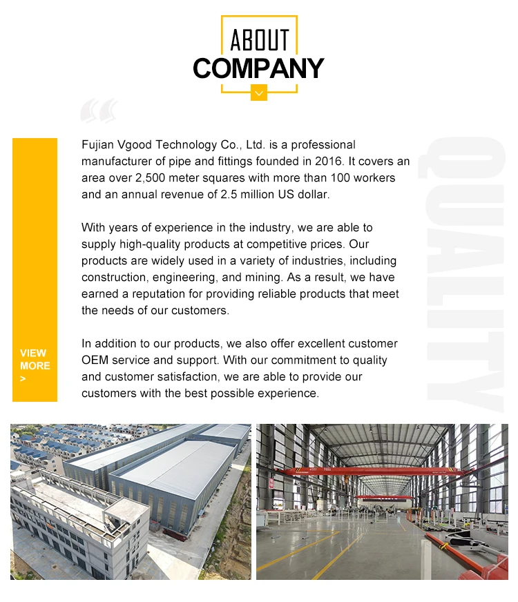 Wholesale Seamless Diameter 65mm 70mm 75mm 100mm Super Duplex Stainless Steel  Pipe