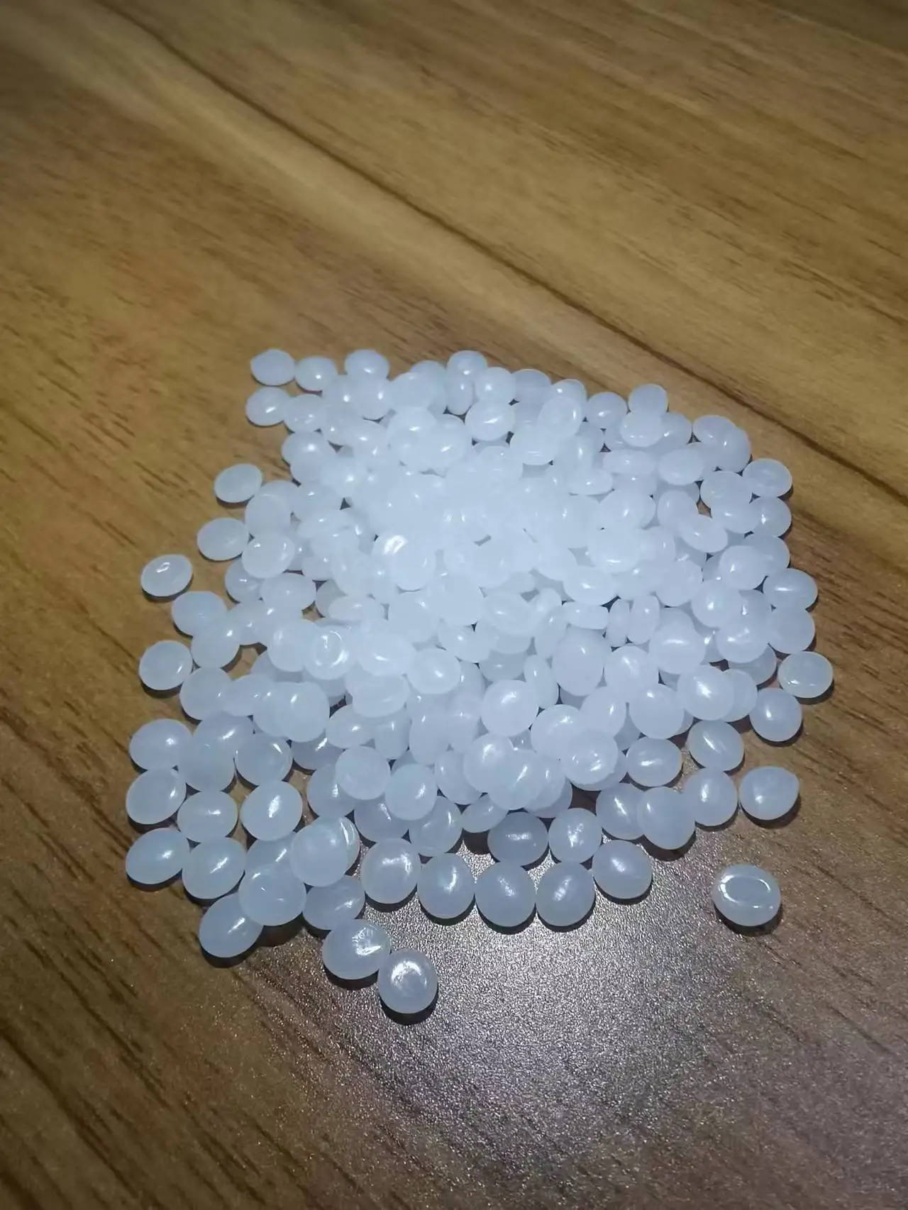 Полиэтиленовые Гранулы высокой плотности HDPE 2480H C100S HMCRP100N YGH041 YGH041T P110A P600 PE100 гранулы