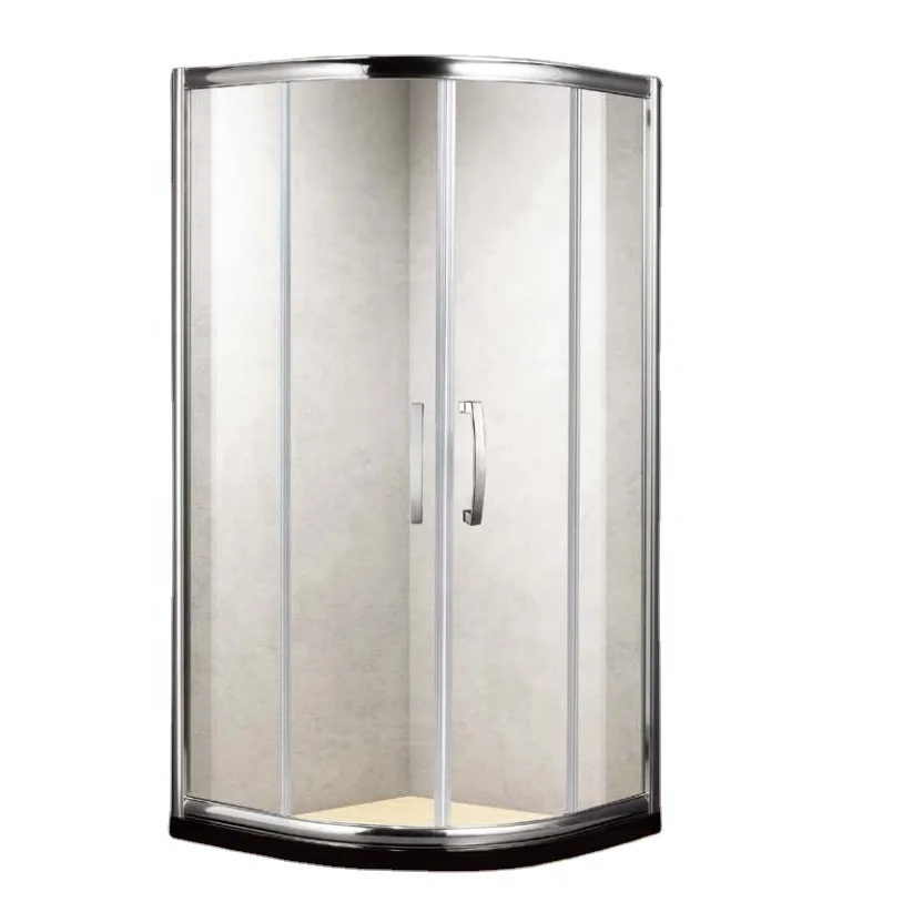 Bath Room Shower Round Floor Out Gate Drainage Coverup Men Locker Room Showers