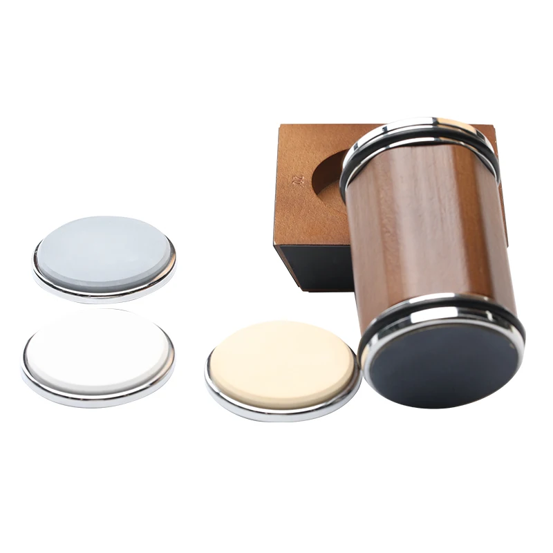 Новый тумблер точилка для ножей со сменными точильными камнями для заточки ножей для дома