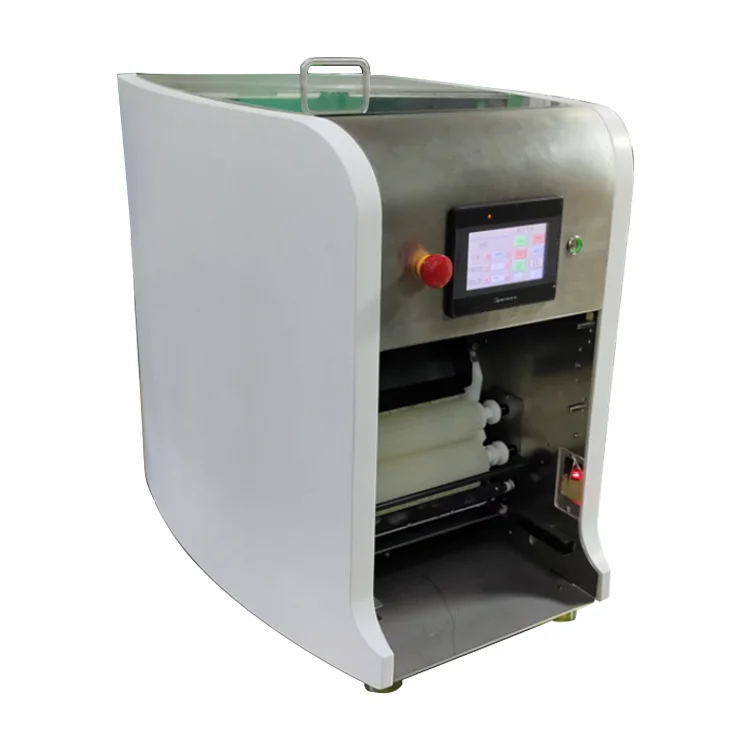 Japanese Sushi Machine Japan Sushi Machine Sushi Making Machine