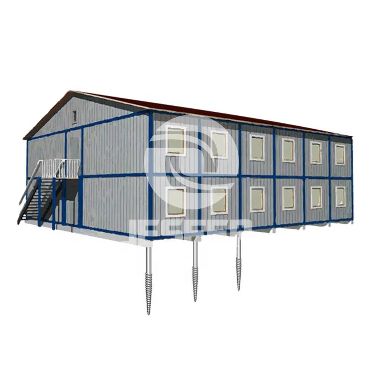 No dig ground screws anchor for flag sheds Canada USA Japan sale