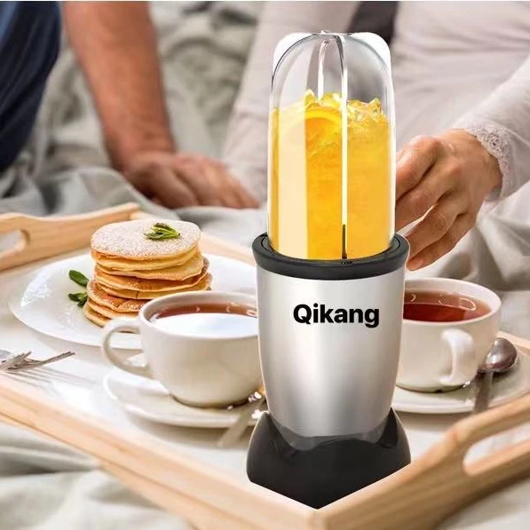 2024 Qikang best selling blender with 550W copper motor