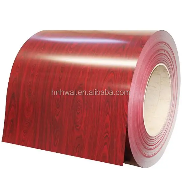 aluminum coil/aluminum roll/aluminum strip