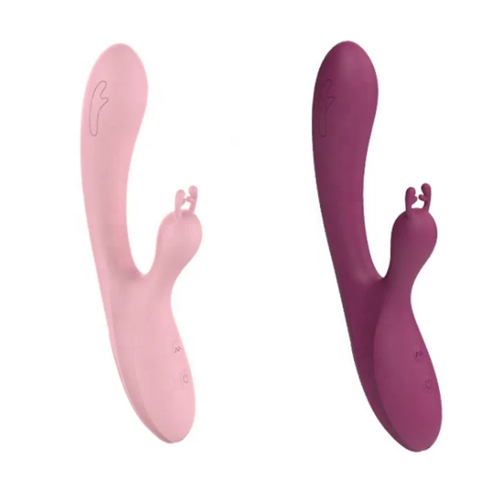 Best Selling Love Serenity Rechargeable G-spot Realistic Silicone Dildo Massager Vibrator Sex Toys For Women