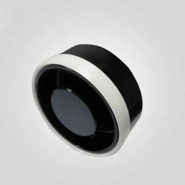 Good quality ink cup for pad printer