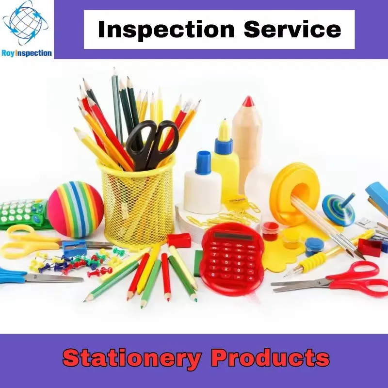 Fujian Guangdong Shandong production monitoring & inspection services inspection services and quality control in Dongguan
