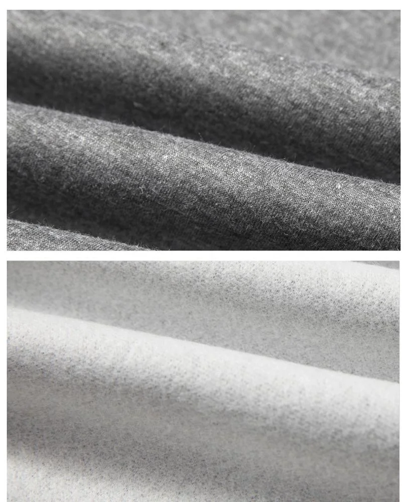 
Online Wholesale Hoodies Bulk Plain Tracksuit Hoodie Sweatshirts Tracksuit For Men 