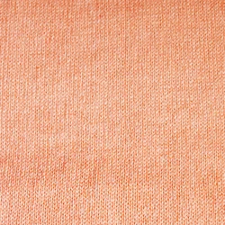 angorawol kopen yarn 17% angora goat wool 33% meino wool 25% nylon 25%viscose blended angora rabbit hand knitting yarn