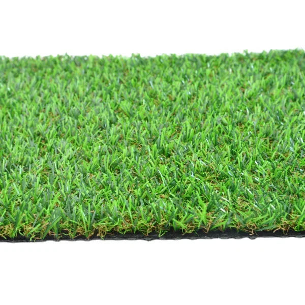 landscape artificial grass synthetic grass artificial turf lawn for garden