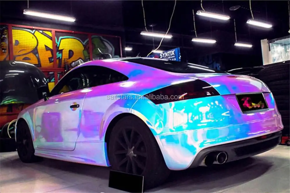 Chrome-Rainbow-Vinyl (3).jpg