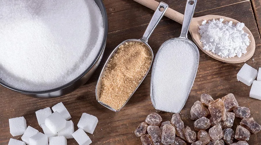 Good Price Polyacrylamide Pam/Phpa Chemicals Oil Field and Water Treatment Chemicals PAM