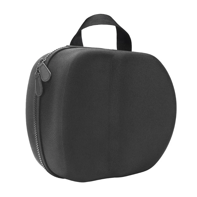 VR headset case EVA VR Gaming Headset Storage Case Bag For Oculus Quest 2