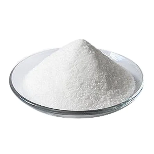 High Quality Low Price Ceramic Material 99.9% Purity Silicon Nitride Powder Si3N4 Powder Price CAS 12033-89-5