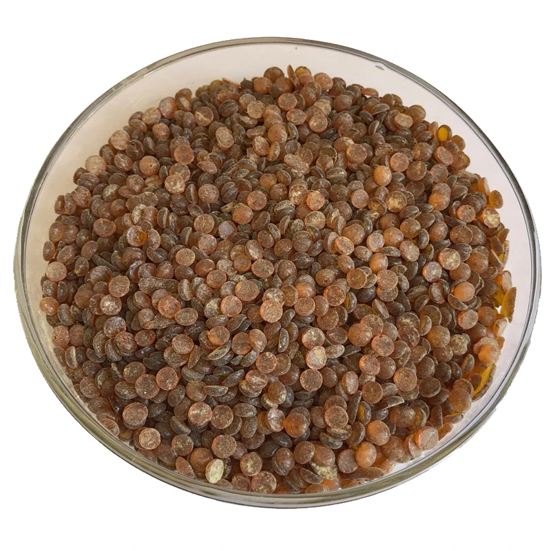 Manufacture Rubber Antioxidant TMQ/RD for industrial production