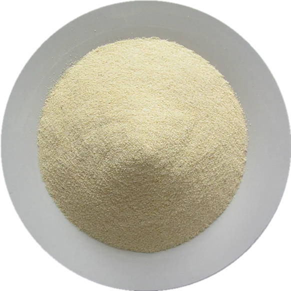 Dried Garlic 8-16/16-26/26-40/40-60Mesh Garlic Granulate G1/G2/G3/G4