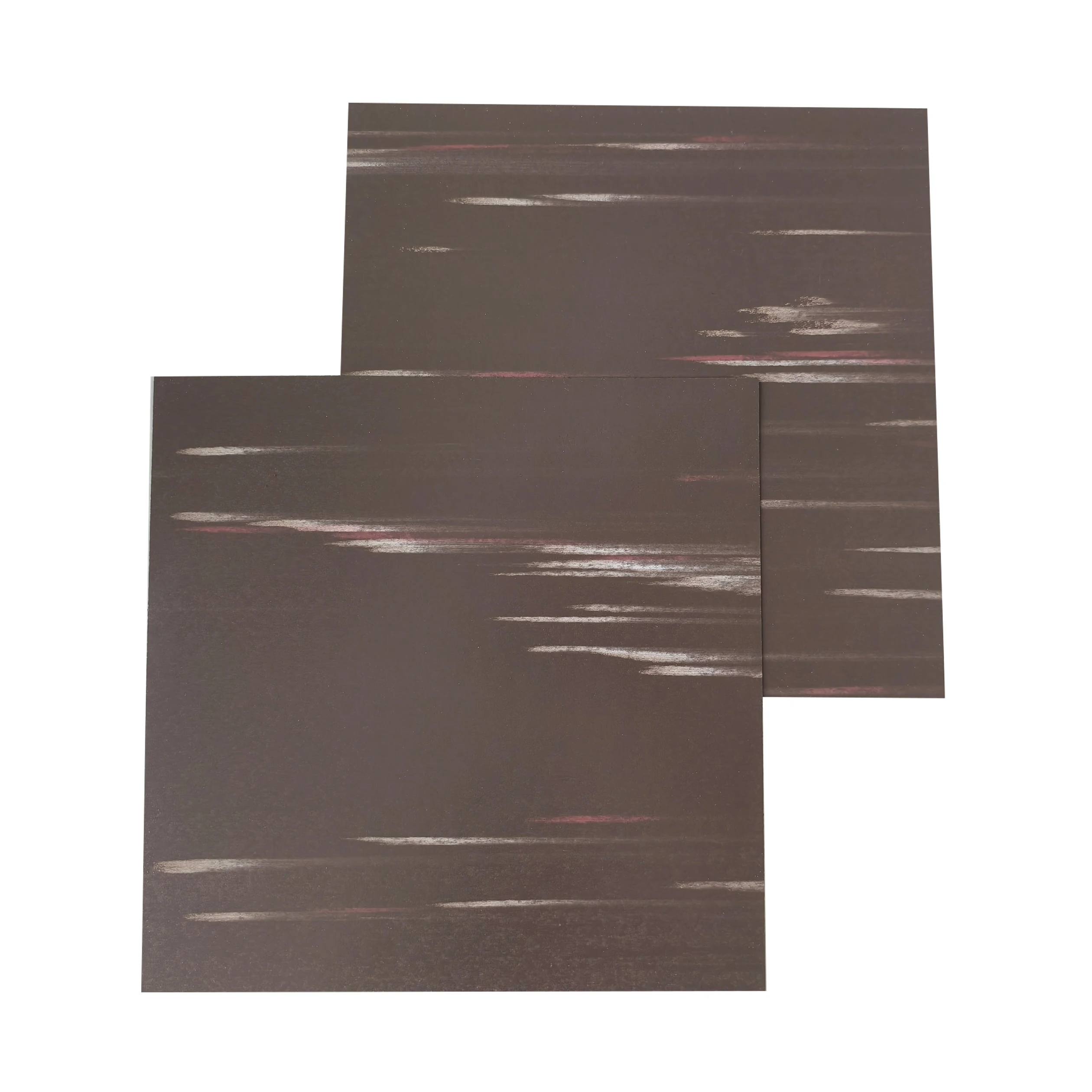 Indoor Use PVC Sheet Flooring Glue Stick Plastic Vinyl Flooring Rolls with Cheap Price