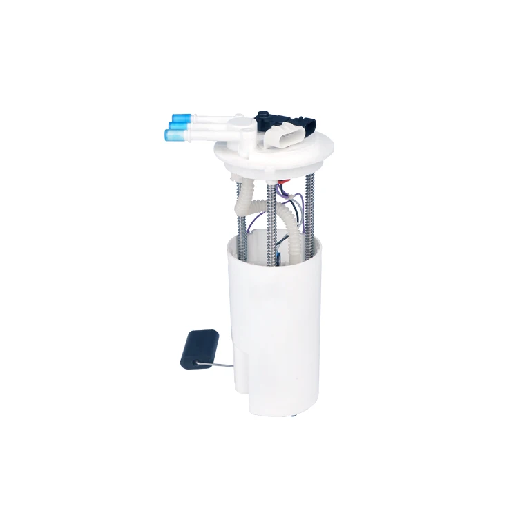 Universal American Car Fuel Pump Assembly For BUICK 25331861 25344933 89060193 SP6177M Fuel Pump Module for CHEVROLET IMPALA