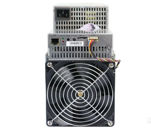 M20S M21S Used 56Th 58Th 56T 58T 60W/T M21S 62Th 65Th 68T 68Th 48W/T M20S Microbt M21S M20S Stock second hand