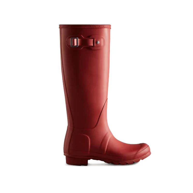 3539 botas de lluvia forradas botas de lluvia de goma de latex bota de jebe ara lluvia