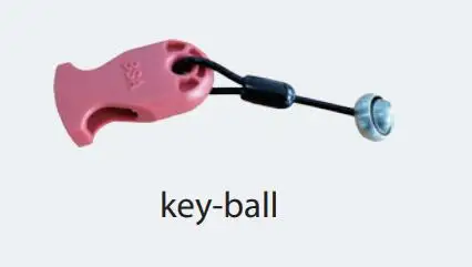 Motorcycle Airbag Vest Moto Racing Professional Advanced Air Bag system Including cylinder