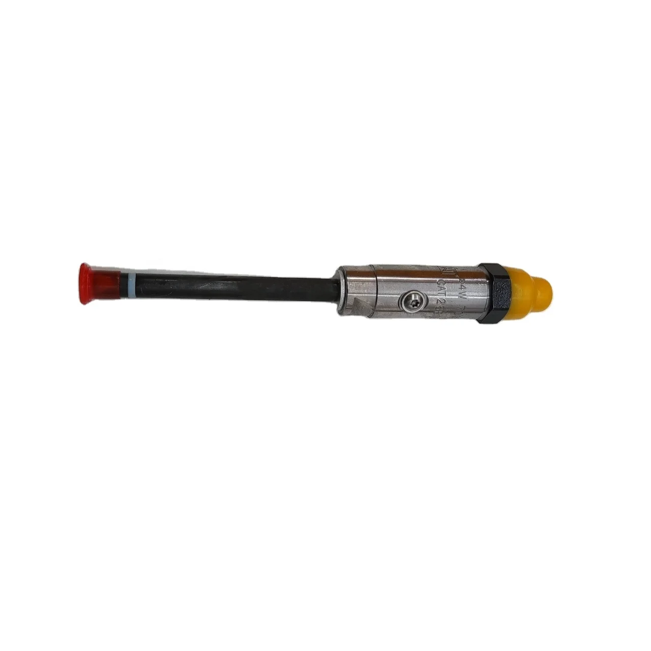 Высокопроизводительная Форсунка для инжектора дизельного топлива cat parts 4W-7018