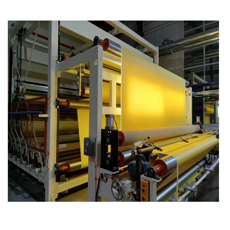 Mosquito Net Tent PVC Tarpaulin Manufacturer Camping Tarp