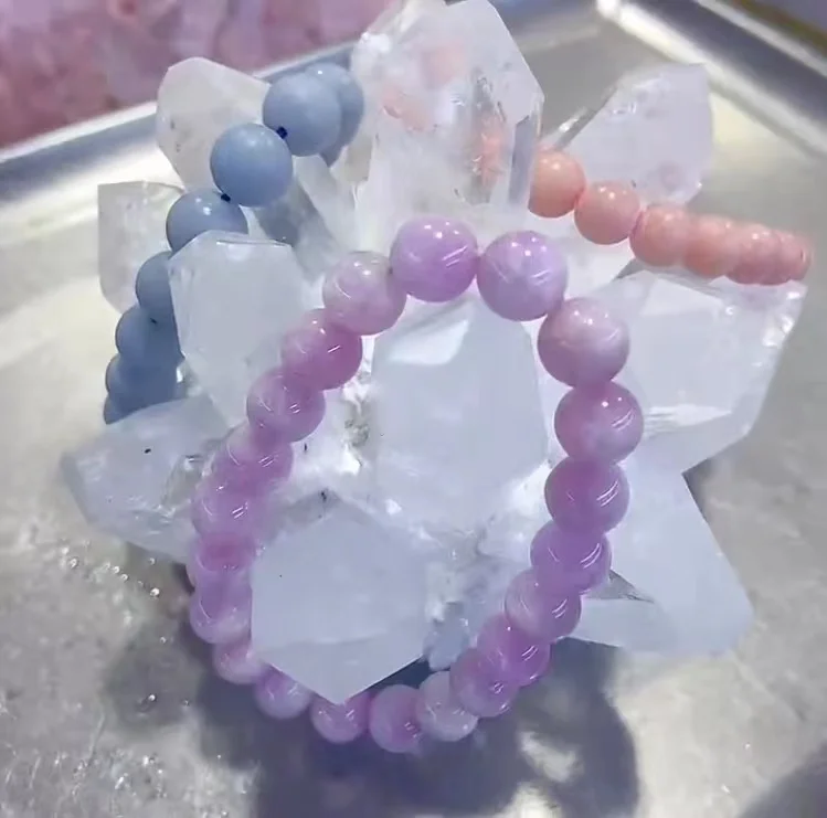 Wholesale Natural clear Quartz Cluster Chakra Healing Stones Crystals Crafts Gift for Sale Direct From Manufacture