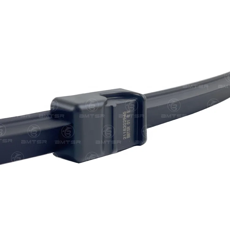 2118202945 OEM Front Wiper Blade for Benz W211 W210 W221 W222 W166 W168 W245