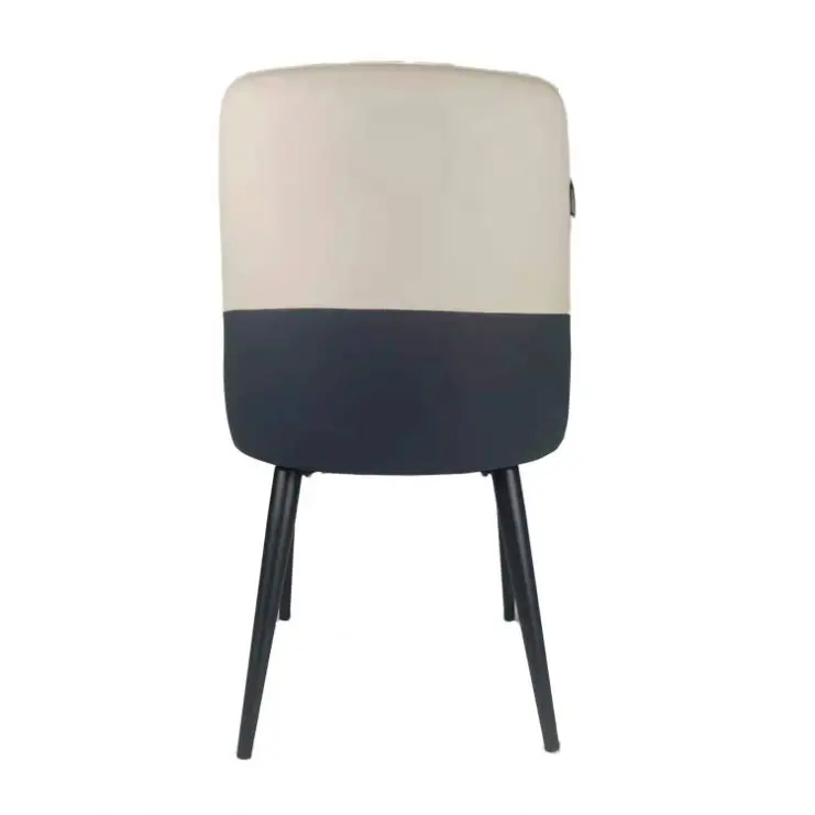 
Modern Styling Chair China Back Breathable Colorful Dining Stackable Plastic Chairs 