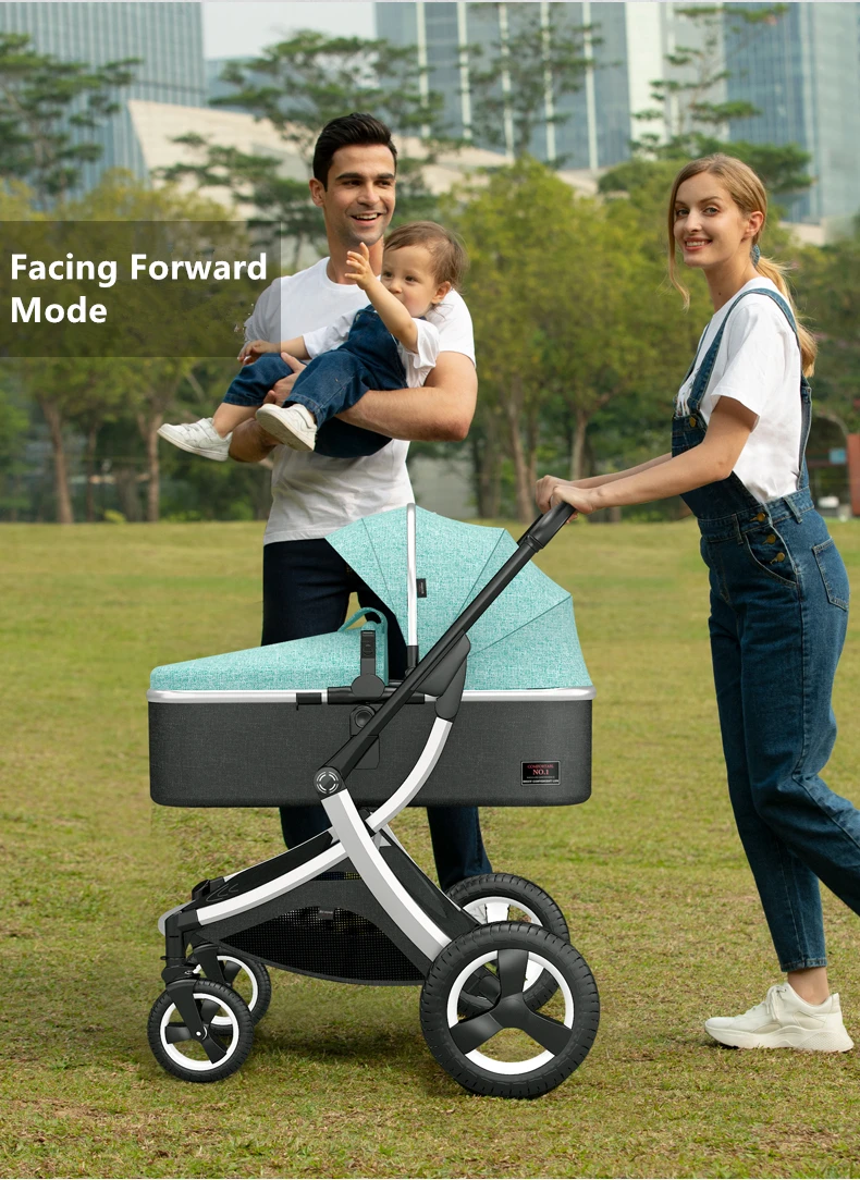 baby stroller C2-11.jpg