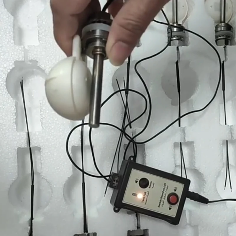 dishwasher parts water level sensor switch high temperature liquid level switch