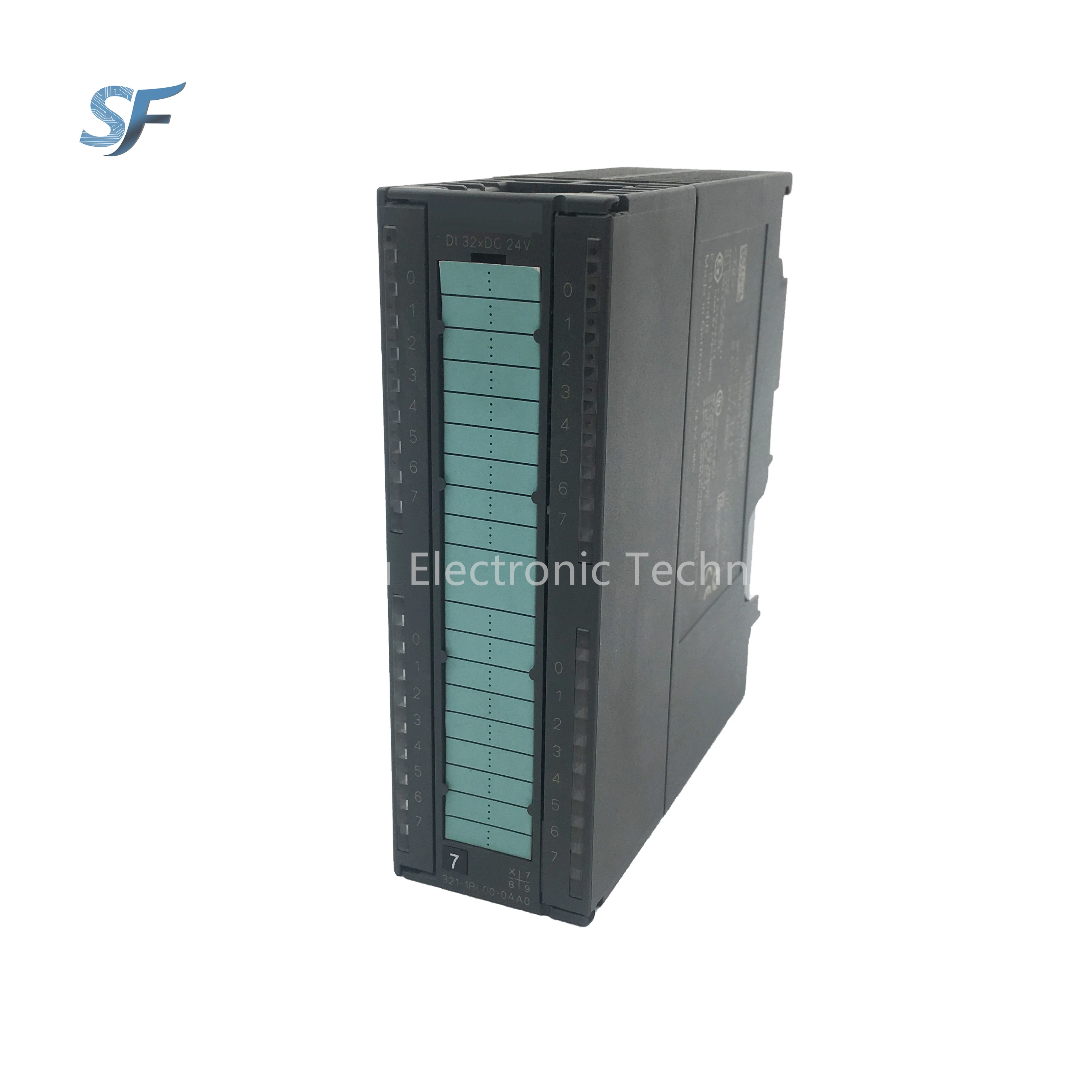 6ES7142-6BF50-0AB0 Оригинальный китайский plc