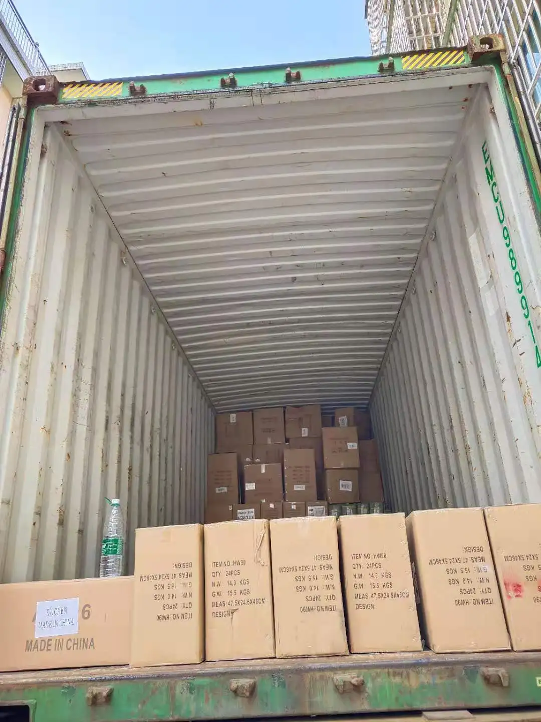 
Yiwu Wholesale golden glass cups set 70ml without handle arabian tea coffee cup clear turkey glass cup set 