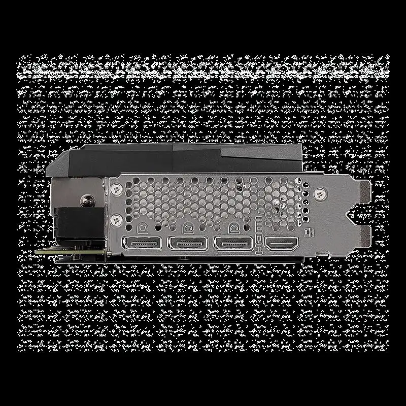 RTX3090 24G GDDR6X 384bit Новая графическая карта RTX3060 3060TI 3070 3070TI 3080 3080TI 3090