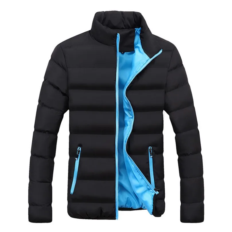 
JACKETOWN Custom Windbreaker Winter Sports Jacket Mens Womens Waterproof Mountain Rain Jacket 