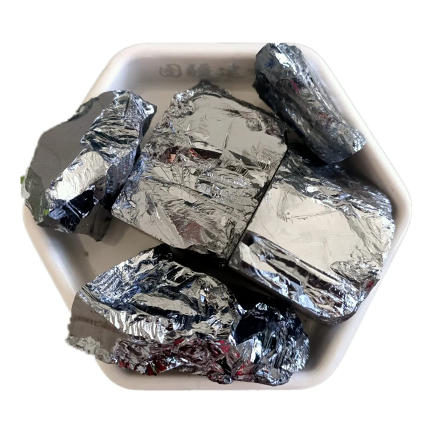 scrap polysilicon manufacturer monocrystalline silicon price polysilicon high purity silicon price