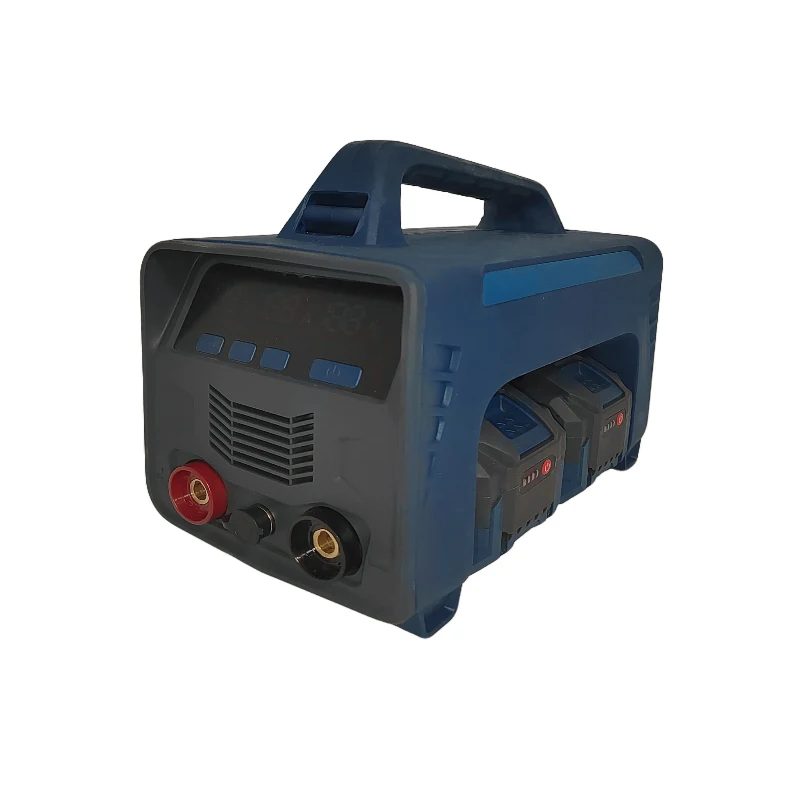 Lthium Welding Machine 48V for Home Use DIY Factory Promotion