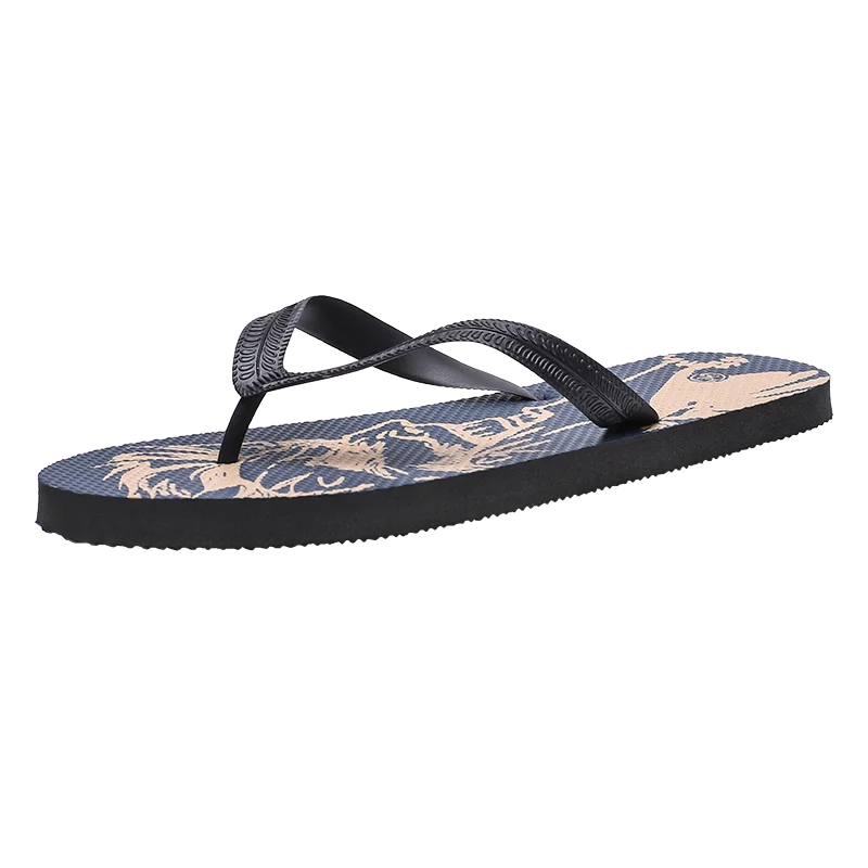 
 2019 индивидуальный бесплатный образец, шлепанцы, резиновые медицинские тапочки, удобные в использовании сандалии для бассейна из ПВХ и ЭВА, Тапочки  