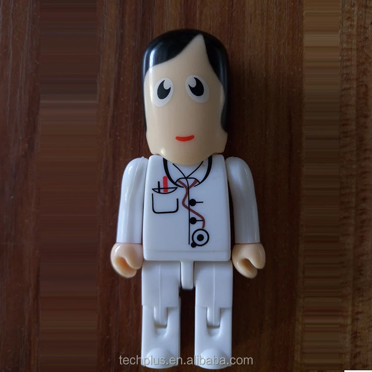 doctor pen drive (30).jpg