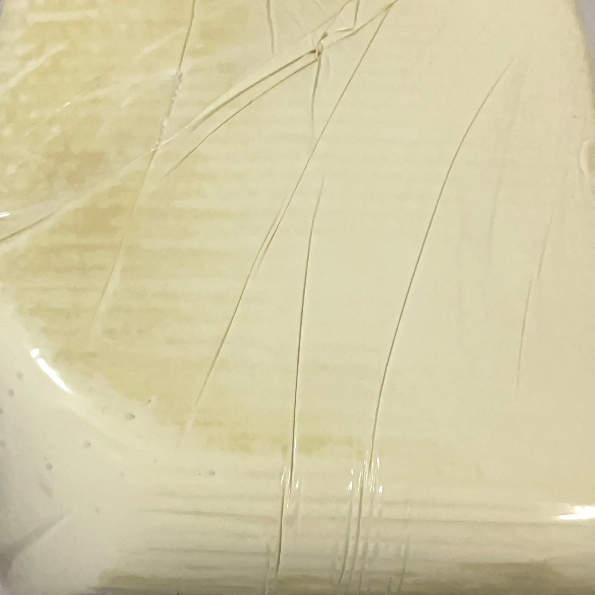 African Organic Shea Butter Ivory 100% Pure Raw Moisturizing Dry Skin and Body Shea Butter for oil 1KG