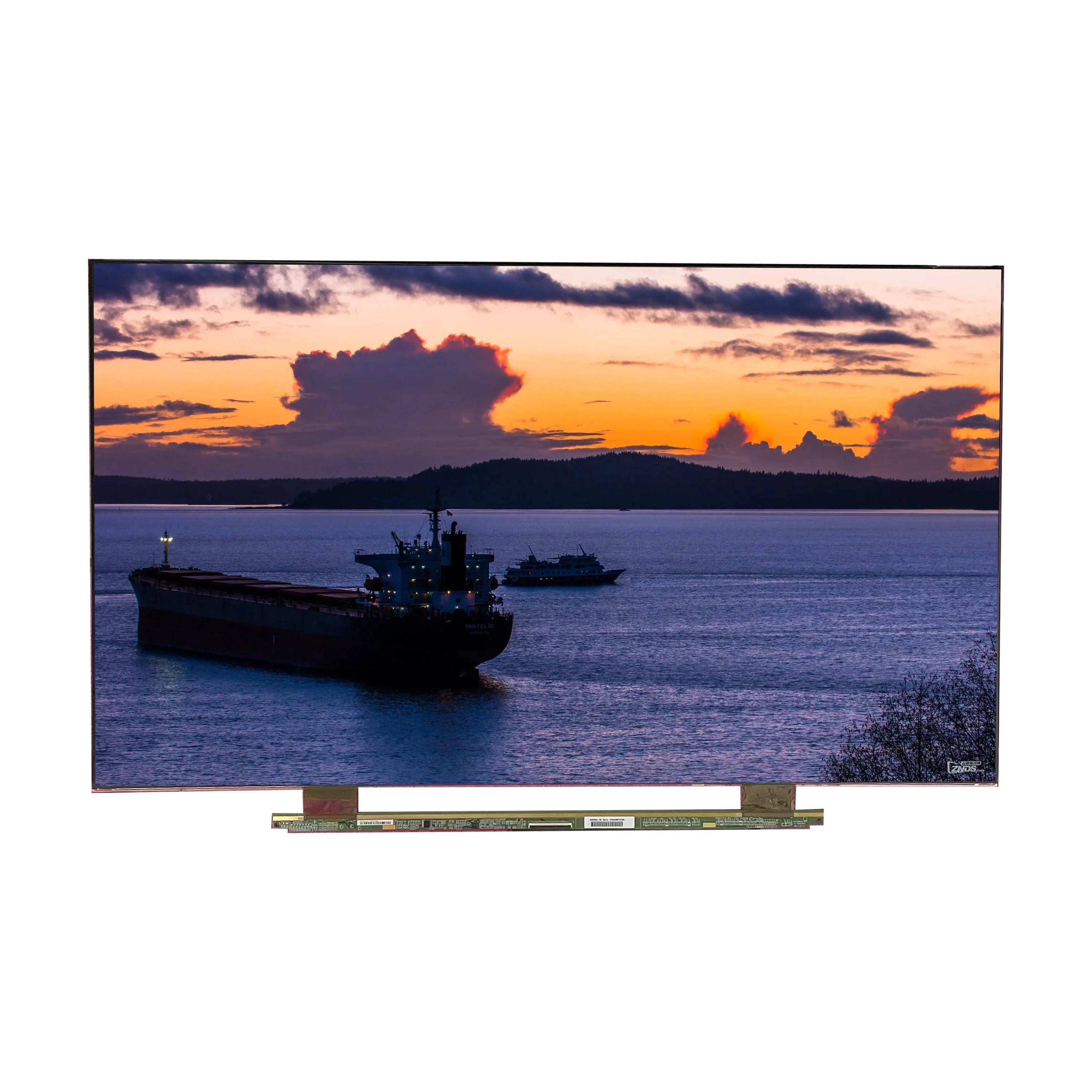Hisense ТВ экран HV320WHB-F56 для BOE 32 дюймов светодиодный ТВ-экран дисплея замена экрана ЖК-телевизора