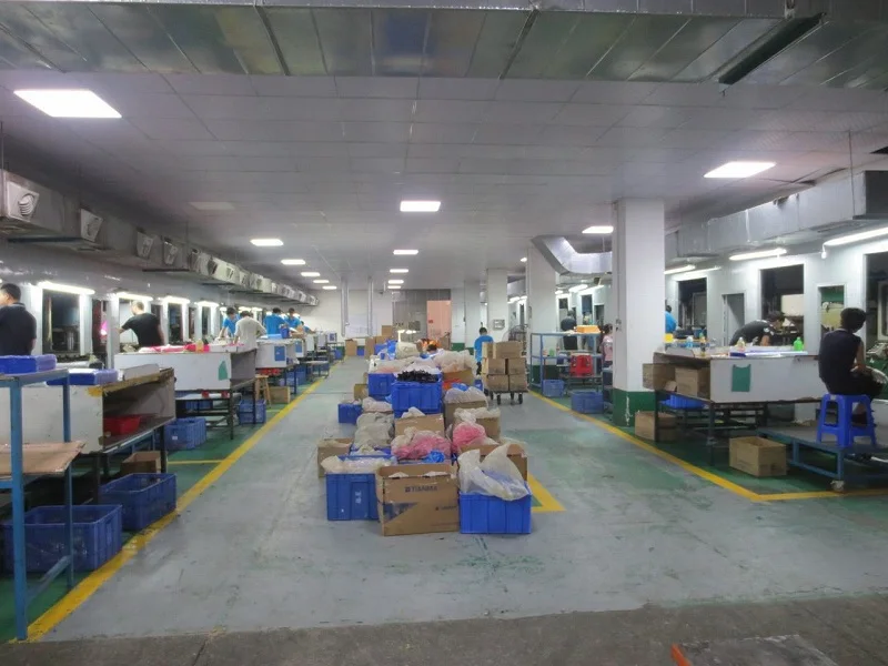 Silicone Wireless Earphone Charging Protective Case Skin Headphone Case Cover