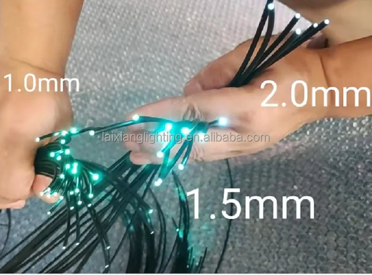 1.0mm,1.5mm 2.0mm