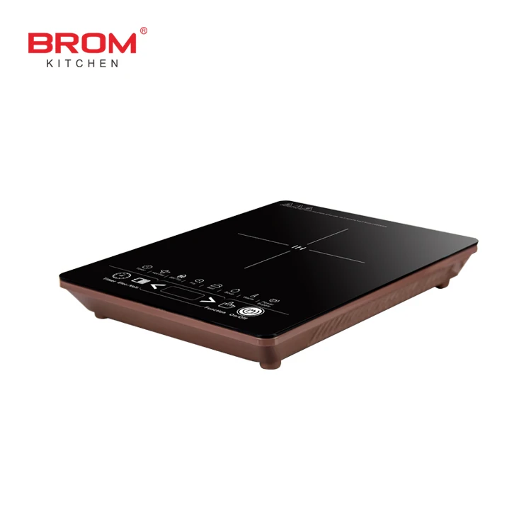1 burner indection cooking hob cookstove multi commercial hotpot electrical stove portable cooker electric induction cooktops